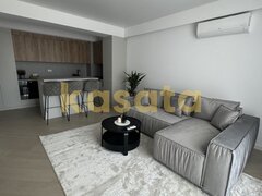 Cortina North Pipera, apartament de inchiriat 2 camere