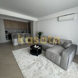 Cortina North Pipera, apartament de inchiriat 2 camere