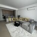 Cortina North Pipera, apartament de inchiriat 2 camere.
