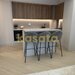 Cortina North Pipera, apartament de inchiriat 2 camere.