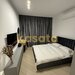 Cortina North Pipera, apartament de inchiriat 2 camere.