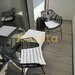 Cortina North Pipera, apartament de inchiriat 2 camere.