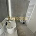 Cortina North Pipera, apartament de inchiriat 2 camere.