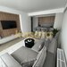 Cortina North Pipera, apartament de inchiriat 2 camere.