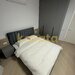 Cortina North Pipera, apartament de inchiriat 2 camere.