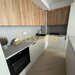 Cortina North Pipera, apartament de inchiriat 2 camere.