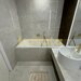 Cortina North Pipera, apartament de inchiriat 2 camere.