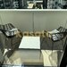 Cortina North Pipera, apartament de inchiriat 2 camere.