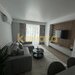 Cortina North Pipera, apartament de inchiriat 2 camere.